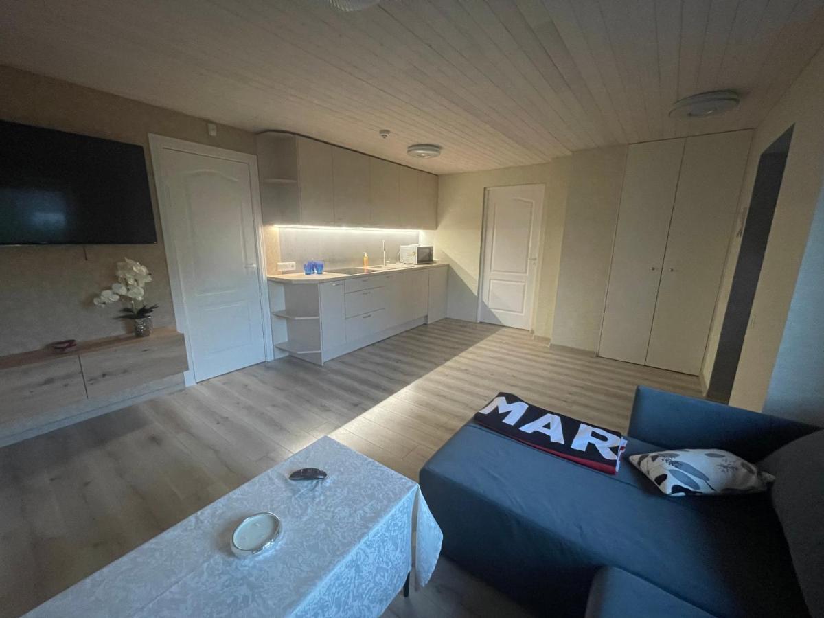 Charming Place For Amazing Vacation Jūrkalne Exterior foto