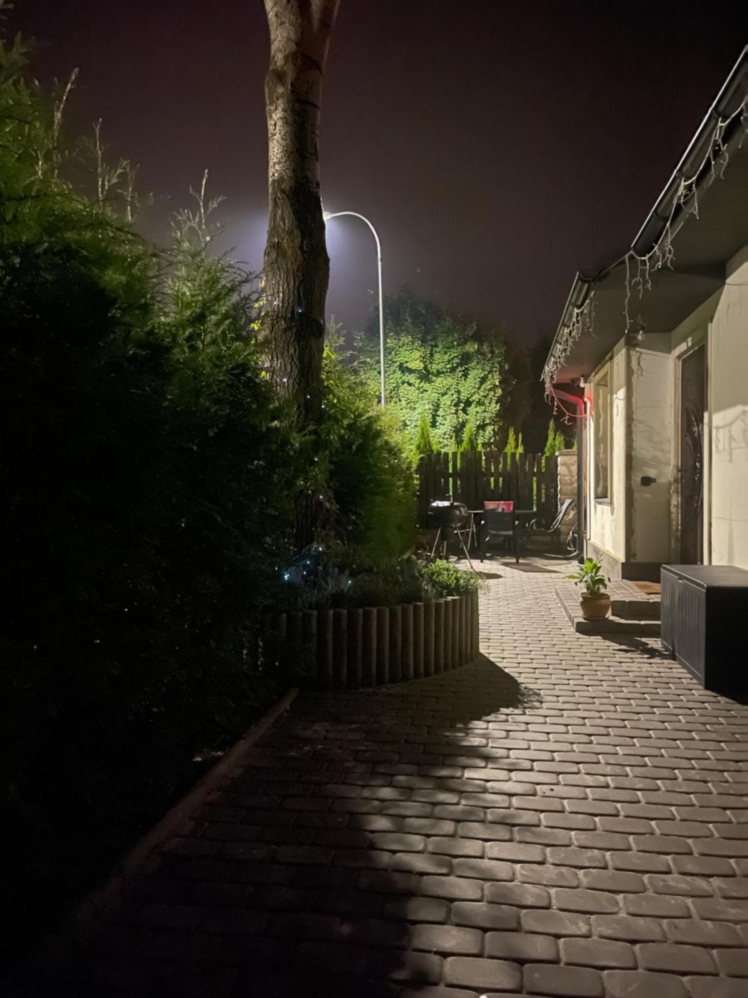 Charming Place For Amazing Vacation Jūrkalne Exterior foto